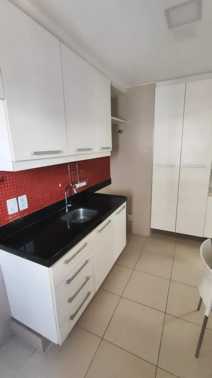 Graças - Excelente localização - Foto 2