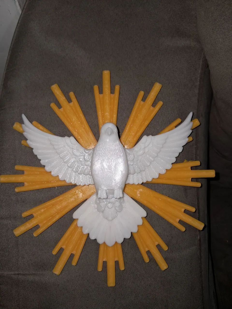 Imagem Espirito Santo - Foto 5