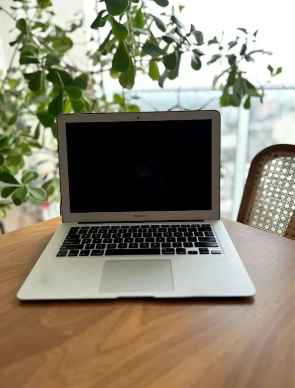 Macbook Air 13 / mid 2013 - Notebooks - Sion, Belo Horizonte