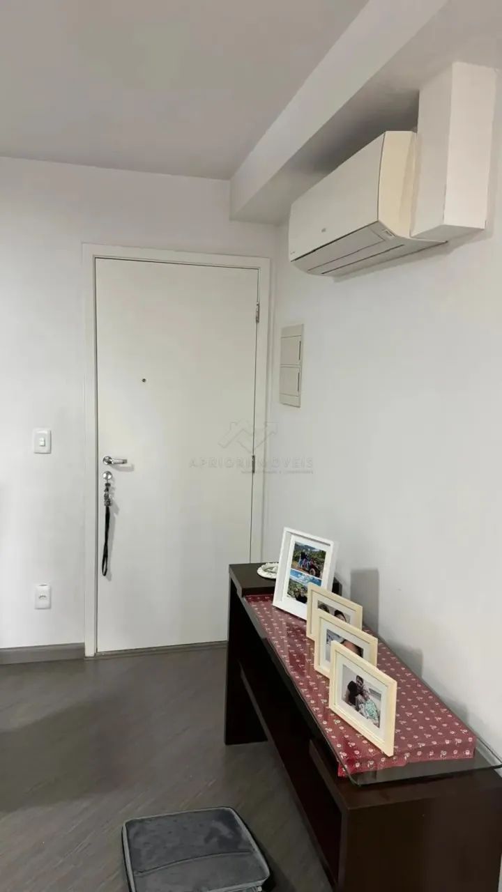 Apartamento com 02 dormitórios à venda, 105m² na Vila Guiomar - Santo André/SP - Foto 10