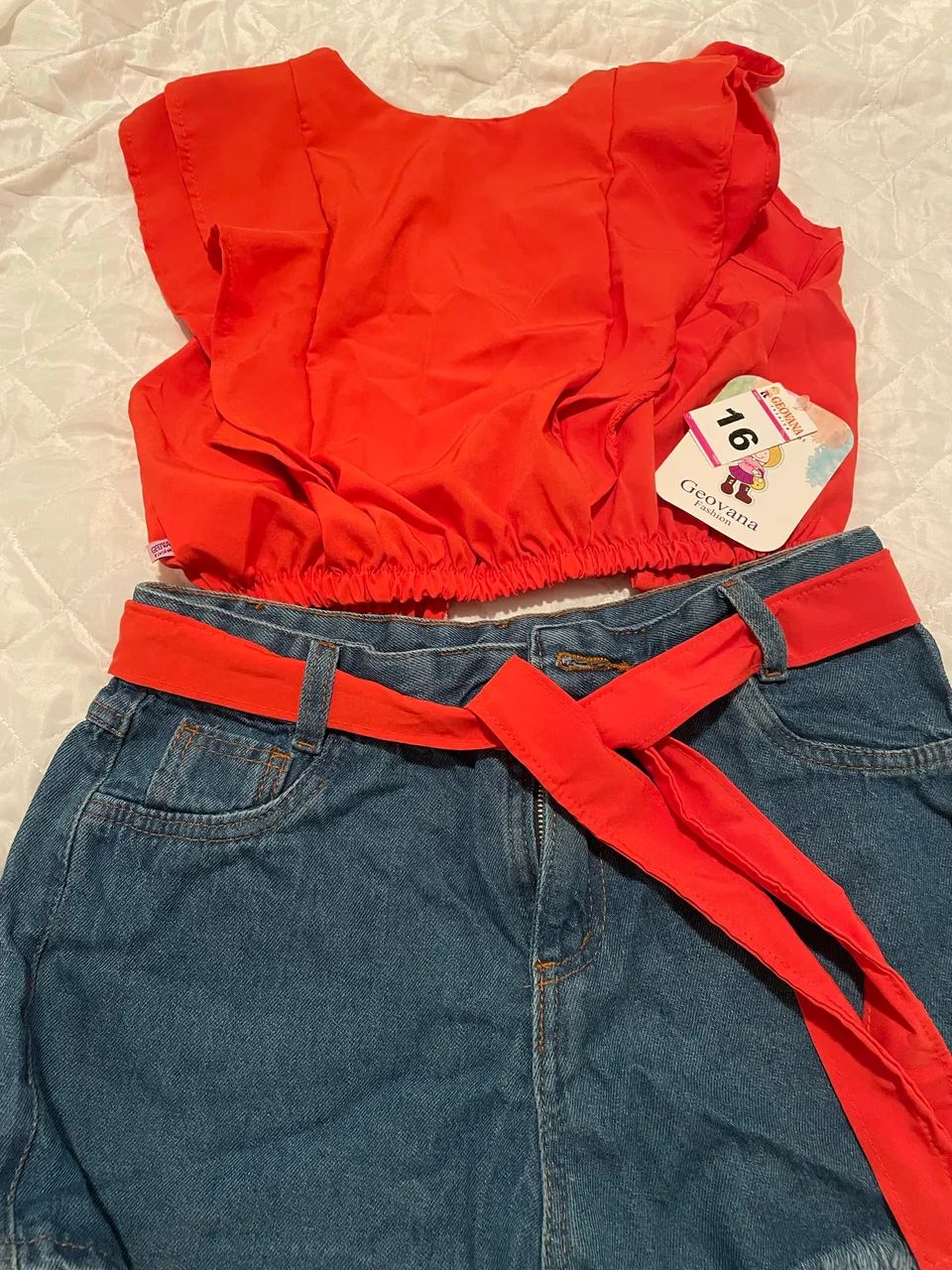 Venda - Foto 2