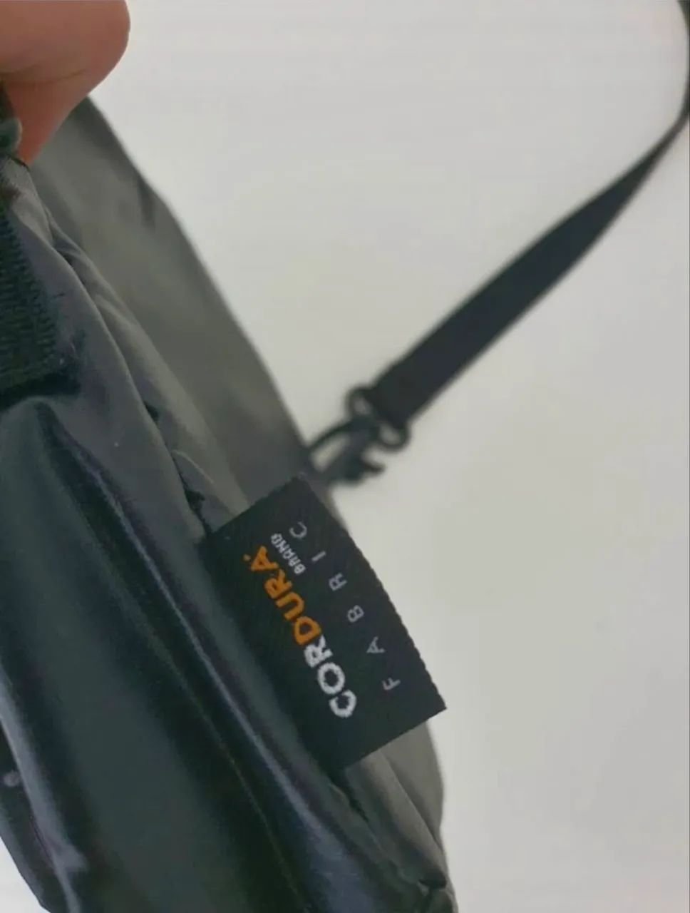 Shoulder bag Supreme Fw17 - Foto 4
