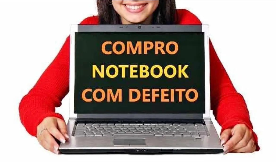 Notebook?s