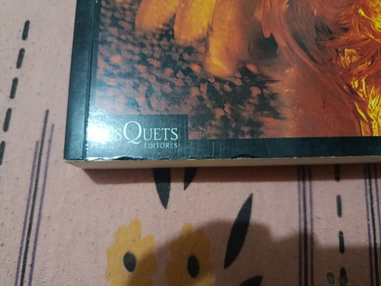 livro cidade de deus paulo lins - Foto 2