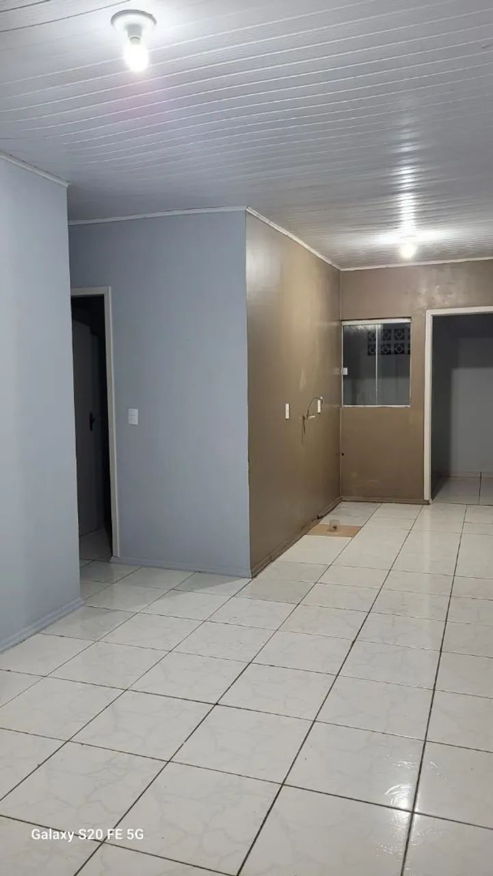 Aluga-se casa - Foto 3