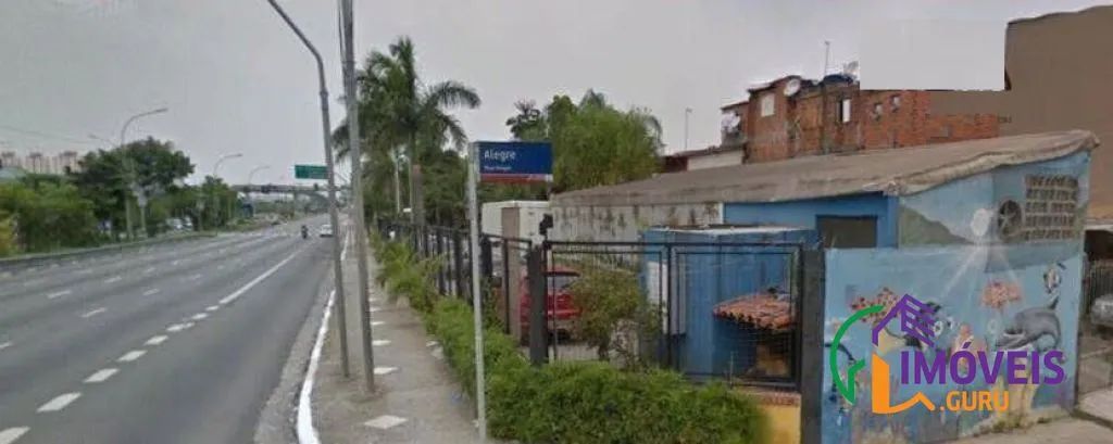 TERRENO - TATUAPÉ - SP - Foto 5