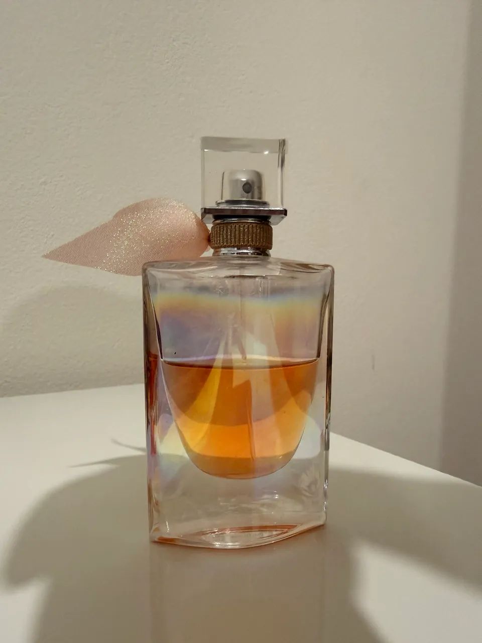 Perfume la vie est belle cristal soleil 50ml  - Foto 2