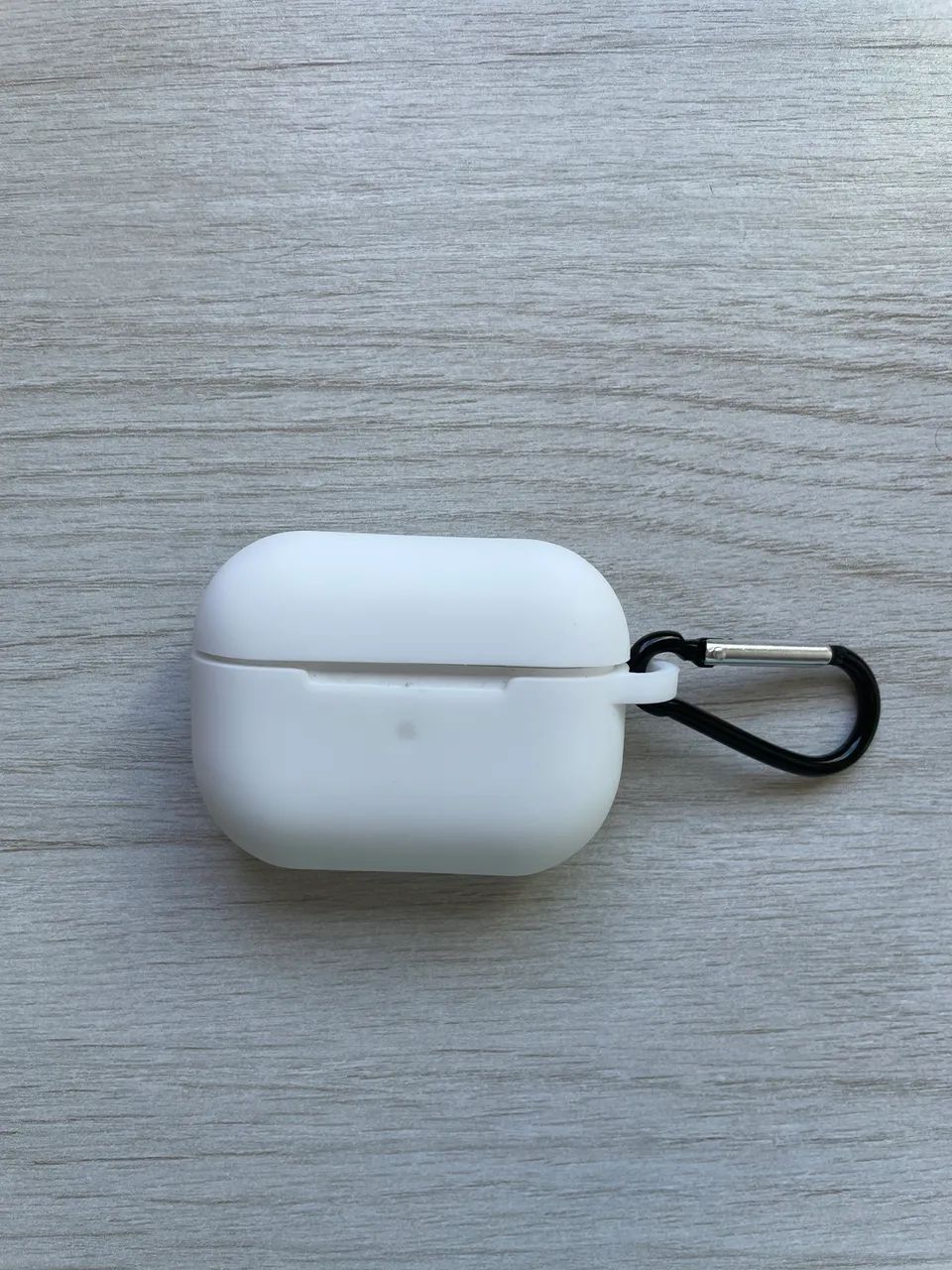 Airpods Pro 2 Original Apple - Fones de Ouvido - Bancários, João
