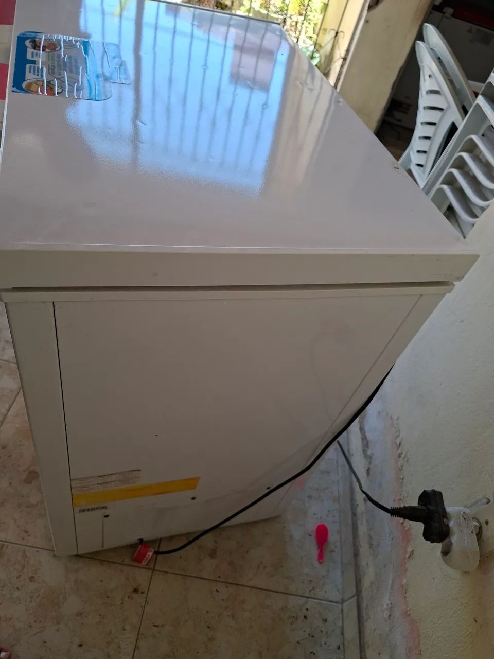 Philco 2 em 1  - Foto 2