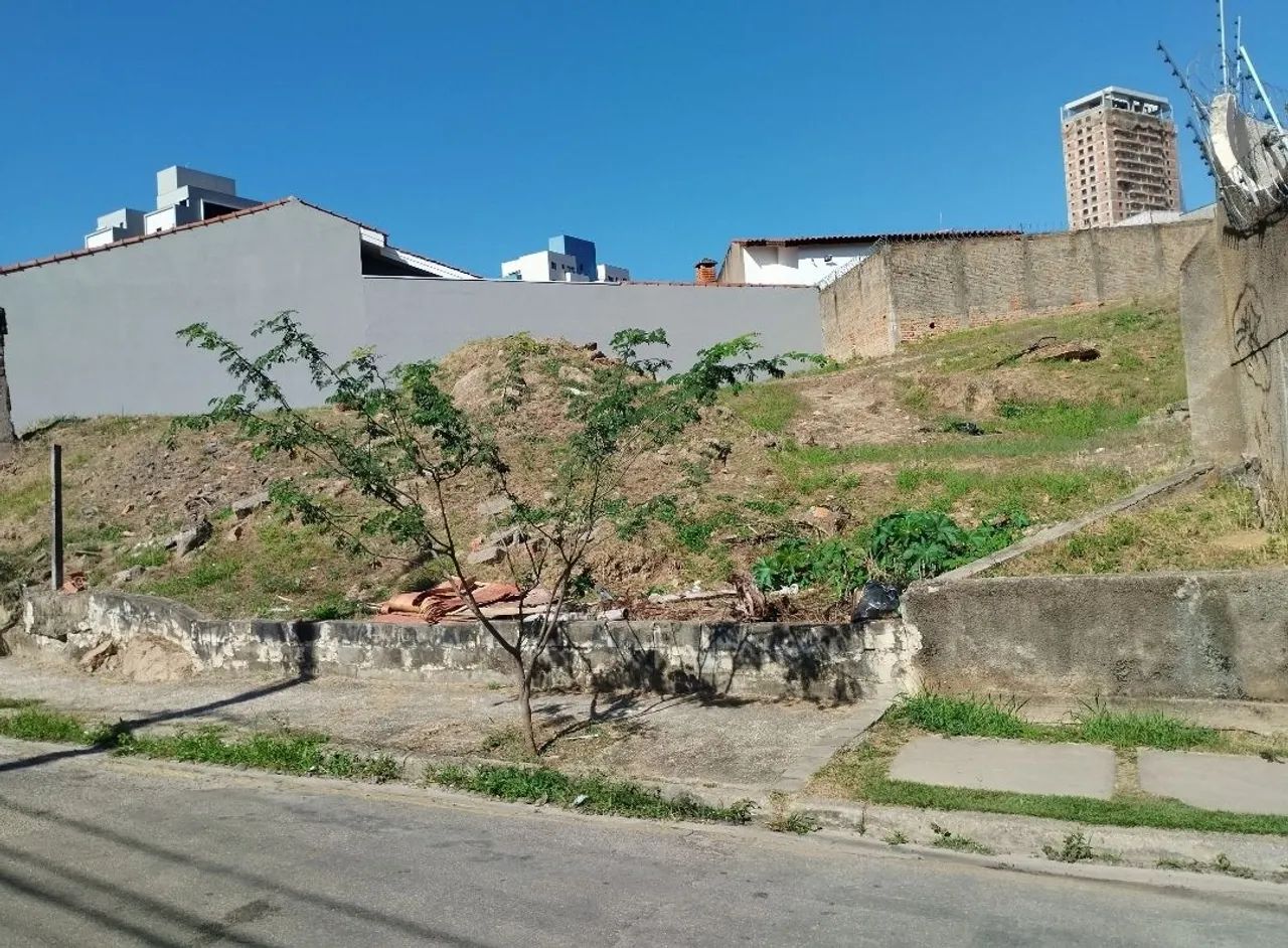 Terreno Zona Sul, Oportunidade 777 mil - Foto 2