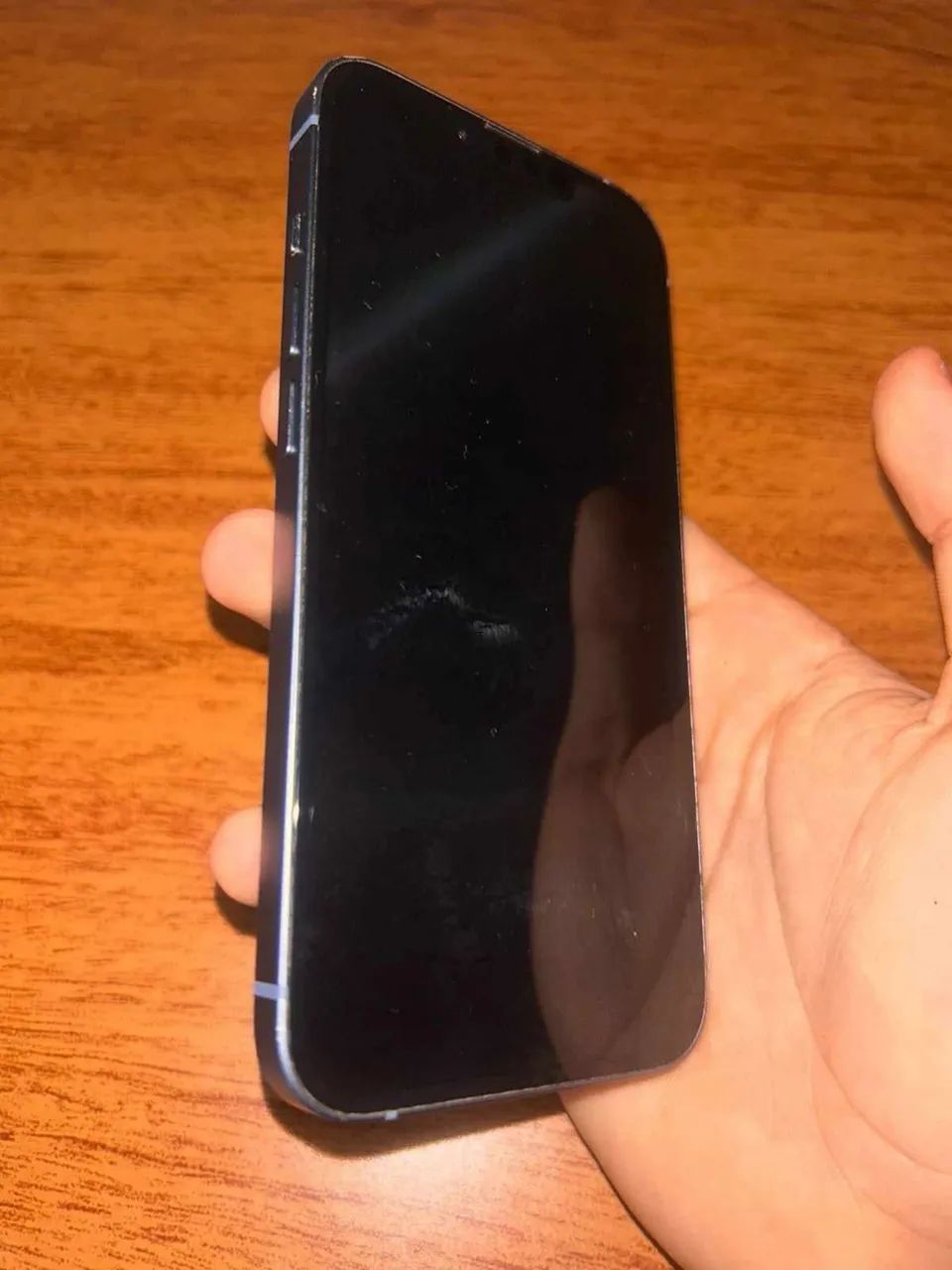 iPhone 14 128 FB - Foto 5
