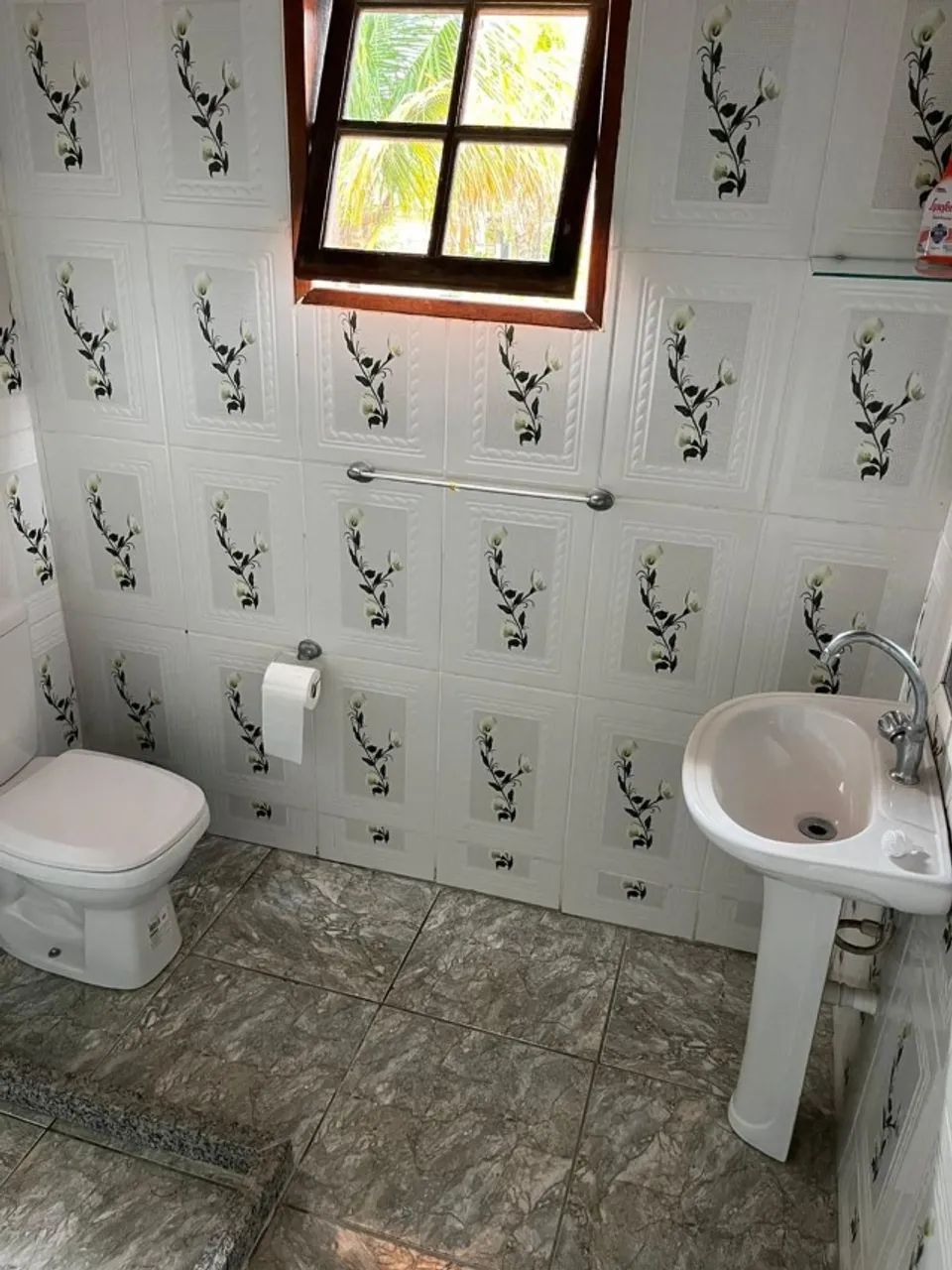 Casa excelente Iguaba Grande - Foto 5