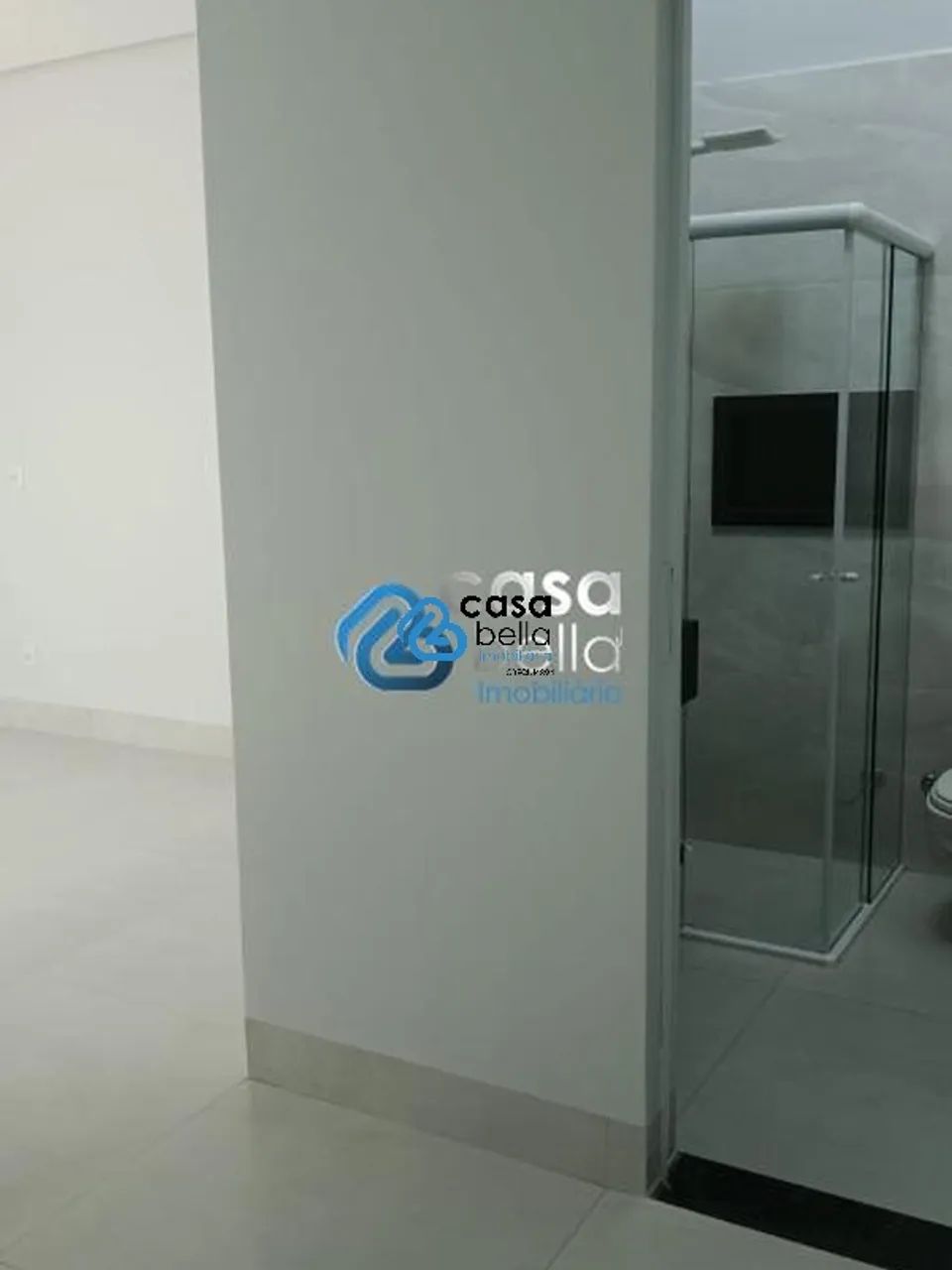 CASA PARA LOCAÇÃO NA ( ARSO 132) - Foto 5