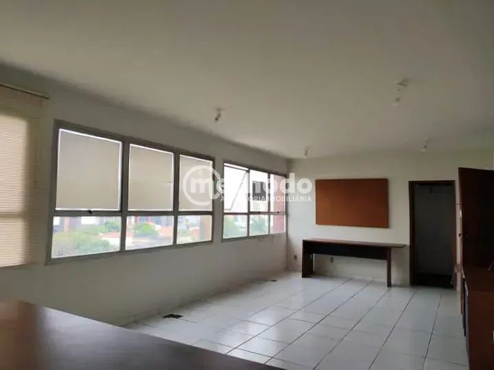 Sala à venda, Centro, Campinas, SP - Foto 2