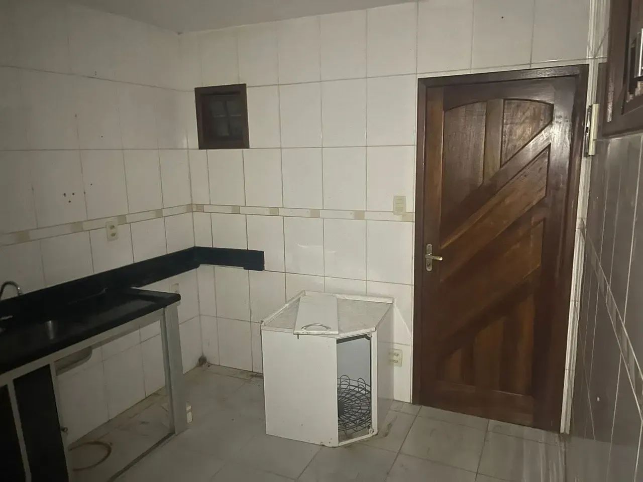 ALUGO CASA NO PARQUE JAQUEIRA - Foto 5