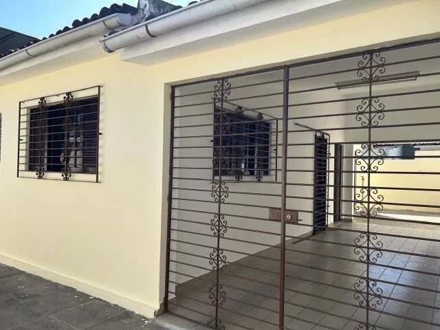 Casa em San Martin com 4Q 1Suite 3 Vagas - Foto 4