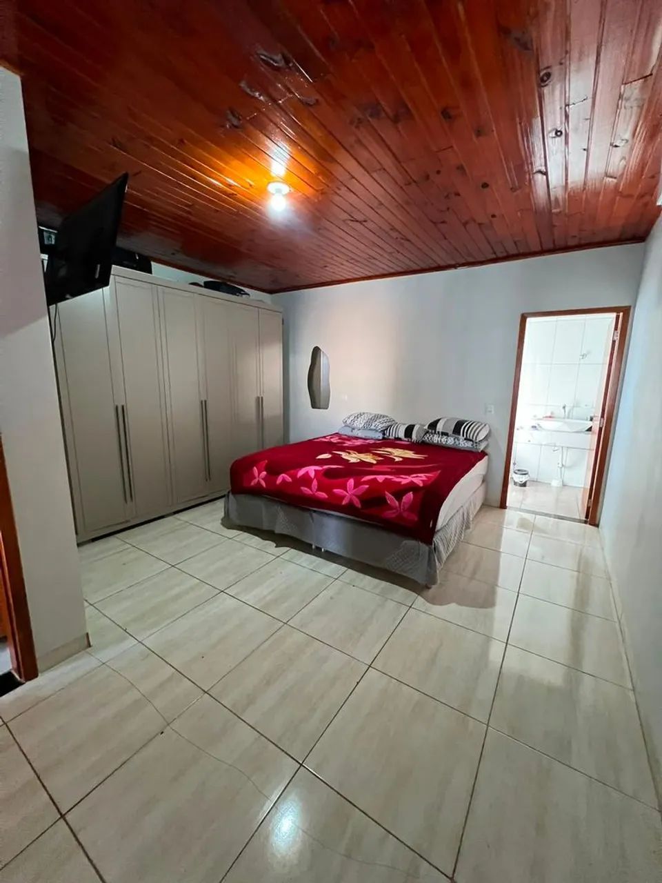 JARDIM NILO MUSSI - Foto 5