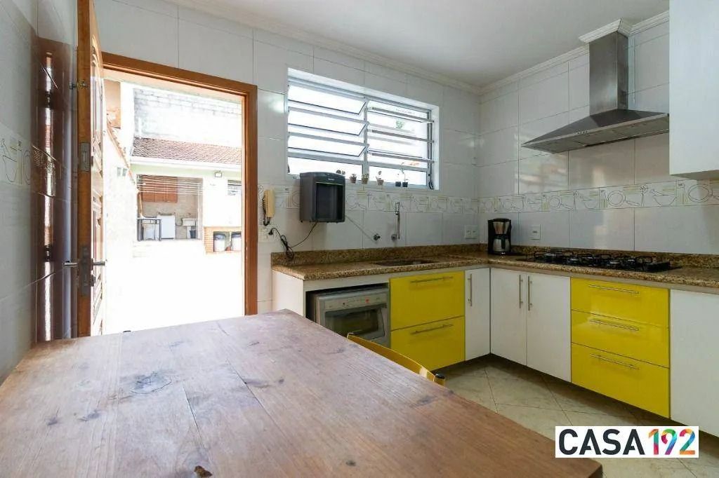Casa com 3 dormitórios à venda, 142 m² por R$ 895.000,00 - Brooklin - São Paulo/SP - Foto 6