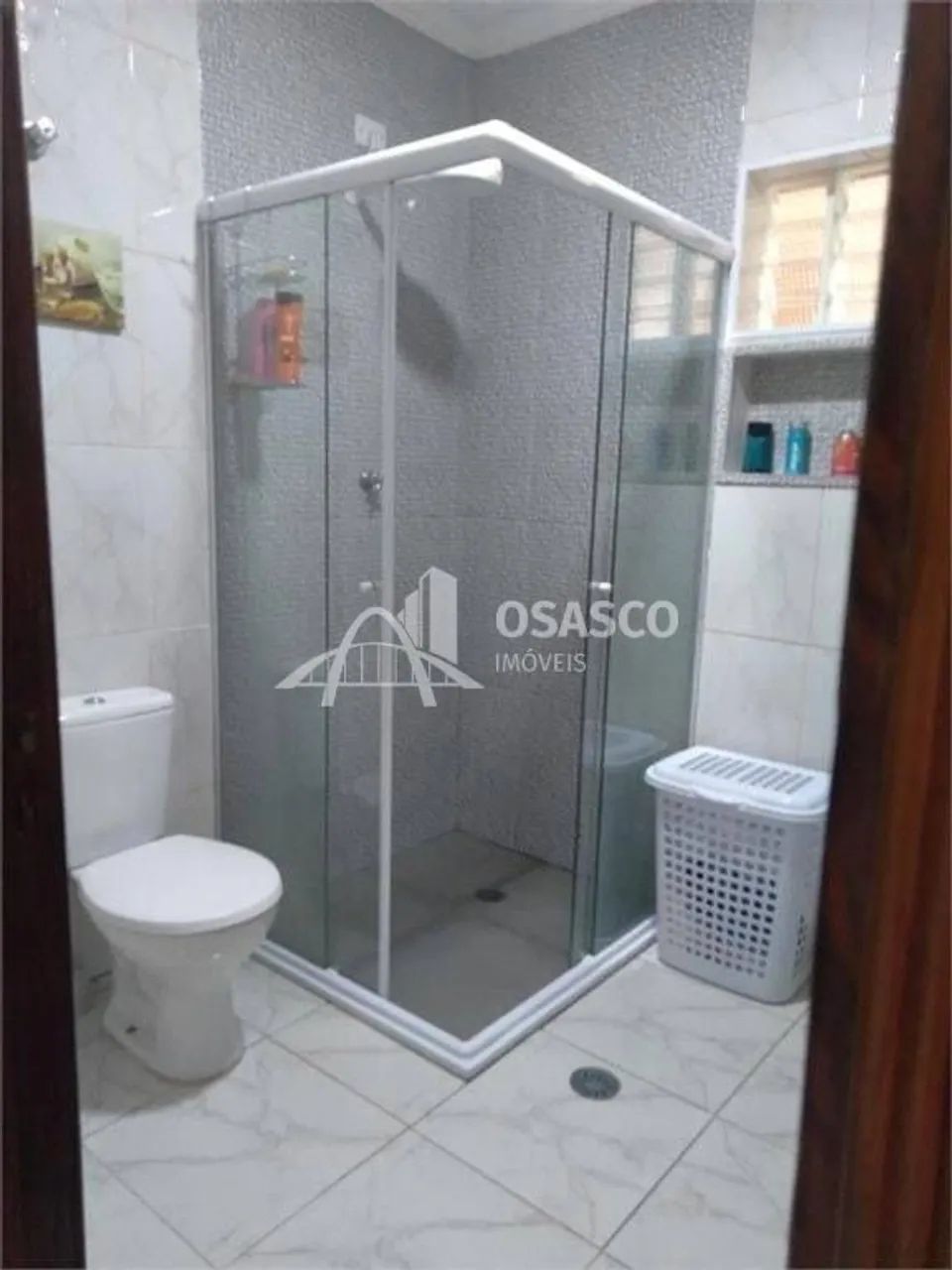 Casa com 4 quartos à venda em Jaguaribe - SP - Foto 5