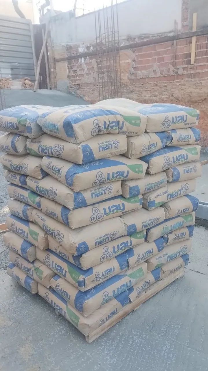 Ajudante de entrega de material de construção  - Foto 2