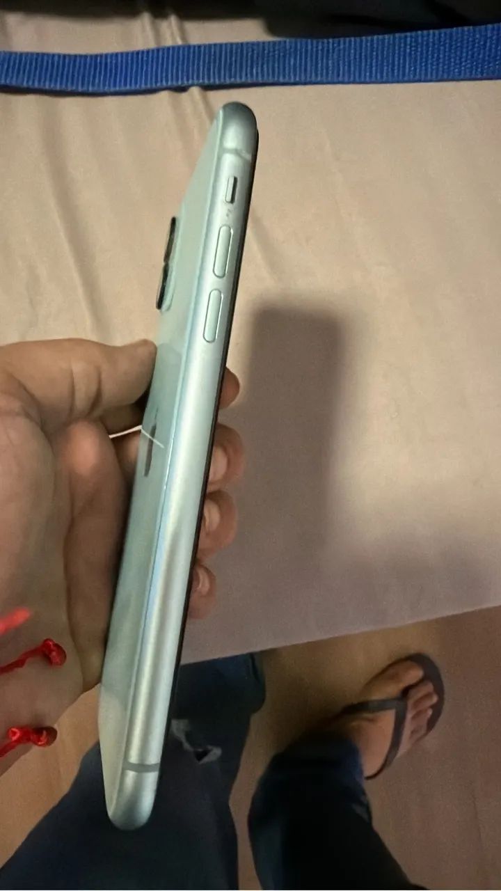 iPhone 11 - Foto 3