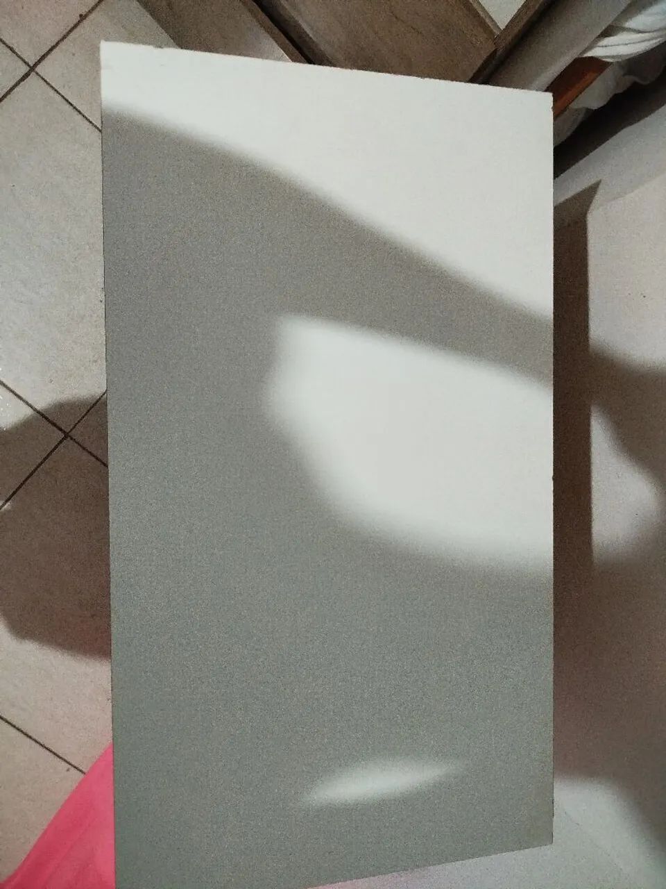 Mesinha simples para pc - Foto 4