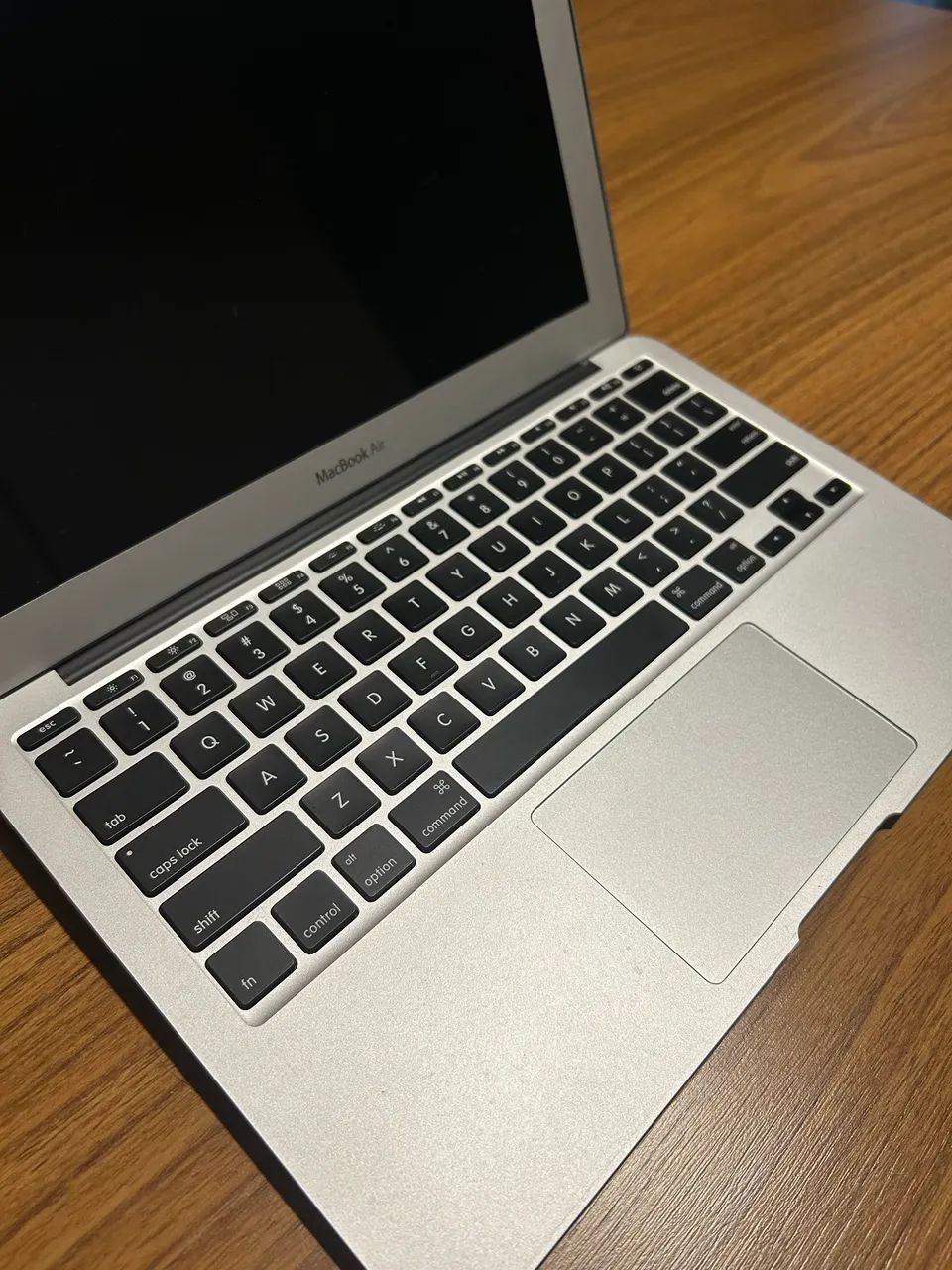 Macbook Air 11? - 2015 - Notebooks - Boa Viagem, Recife 1536371491