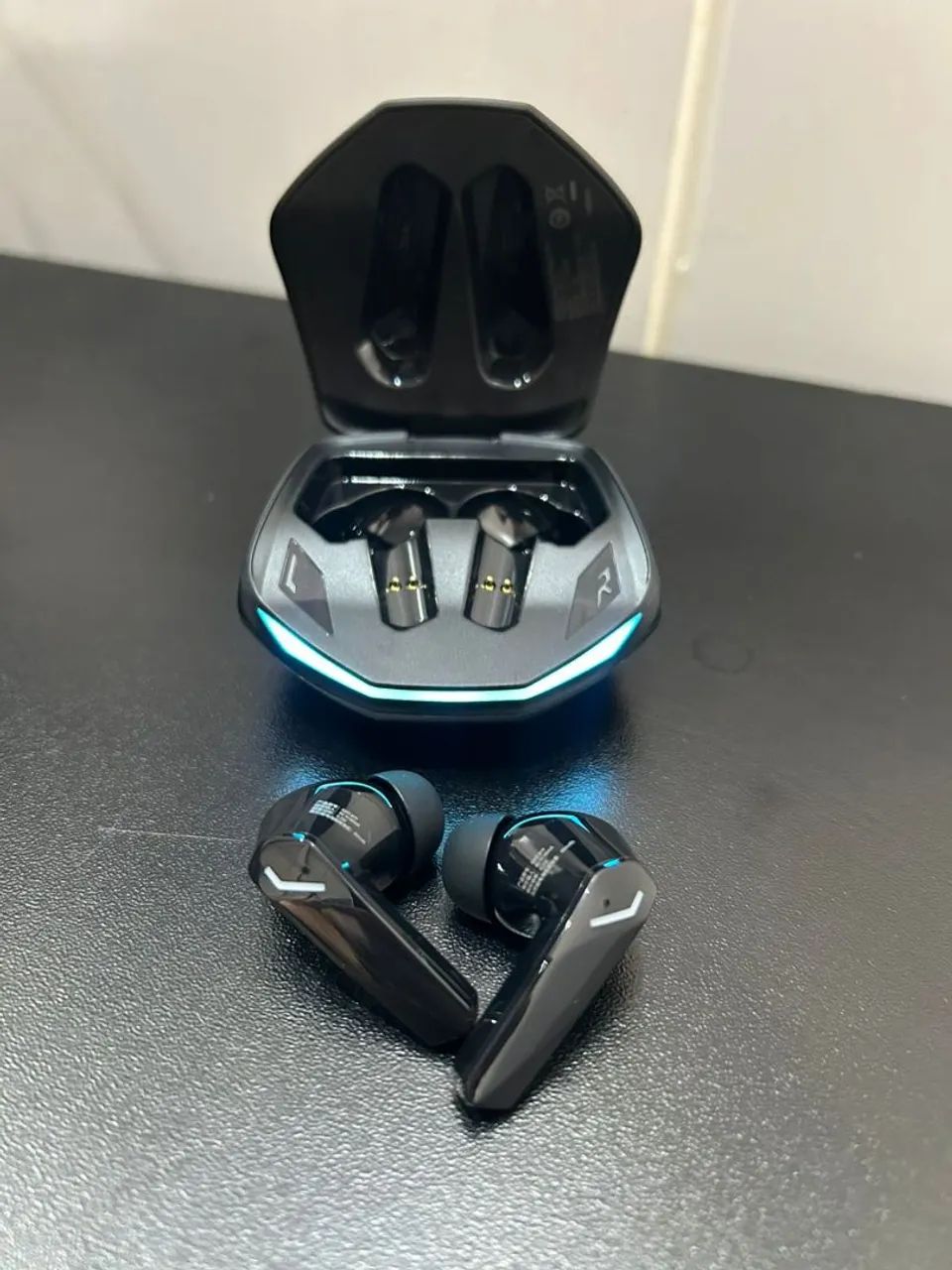 Fone GM2 PRO LENOVO