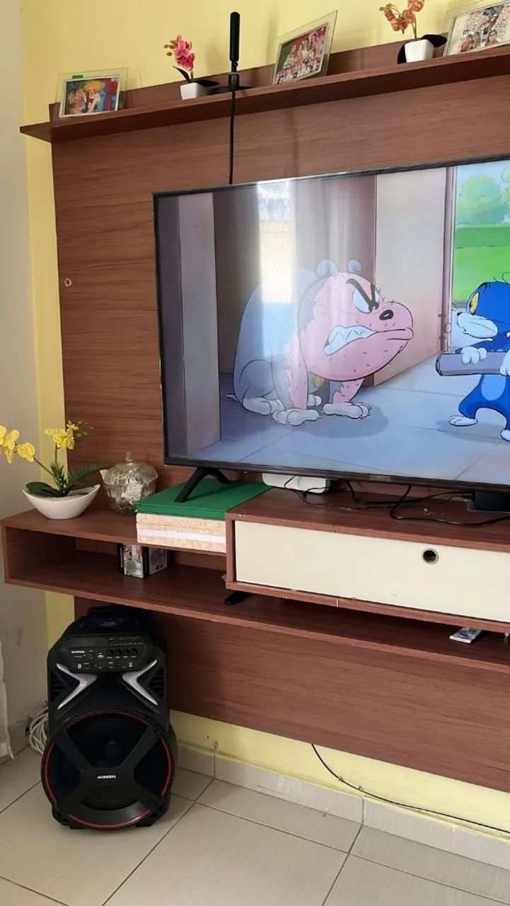 Montador  de móveis em geral  - Foto 3