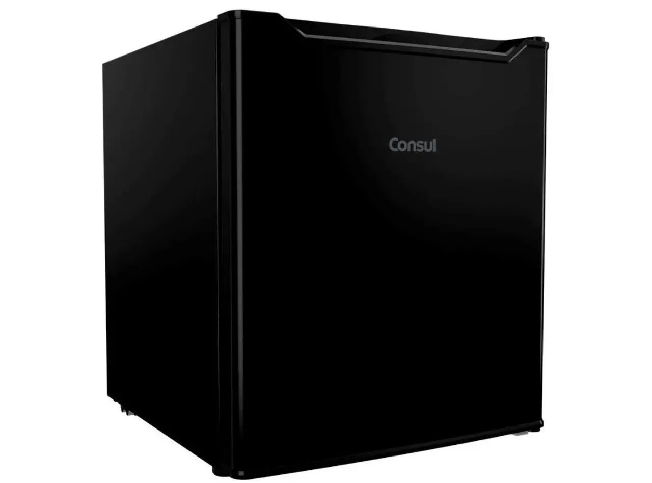 Mac Mini 2018 Modelo A1993 - i7 8GB RAM 512GB SSD - Computadores e