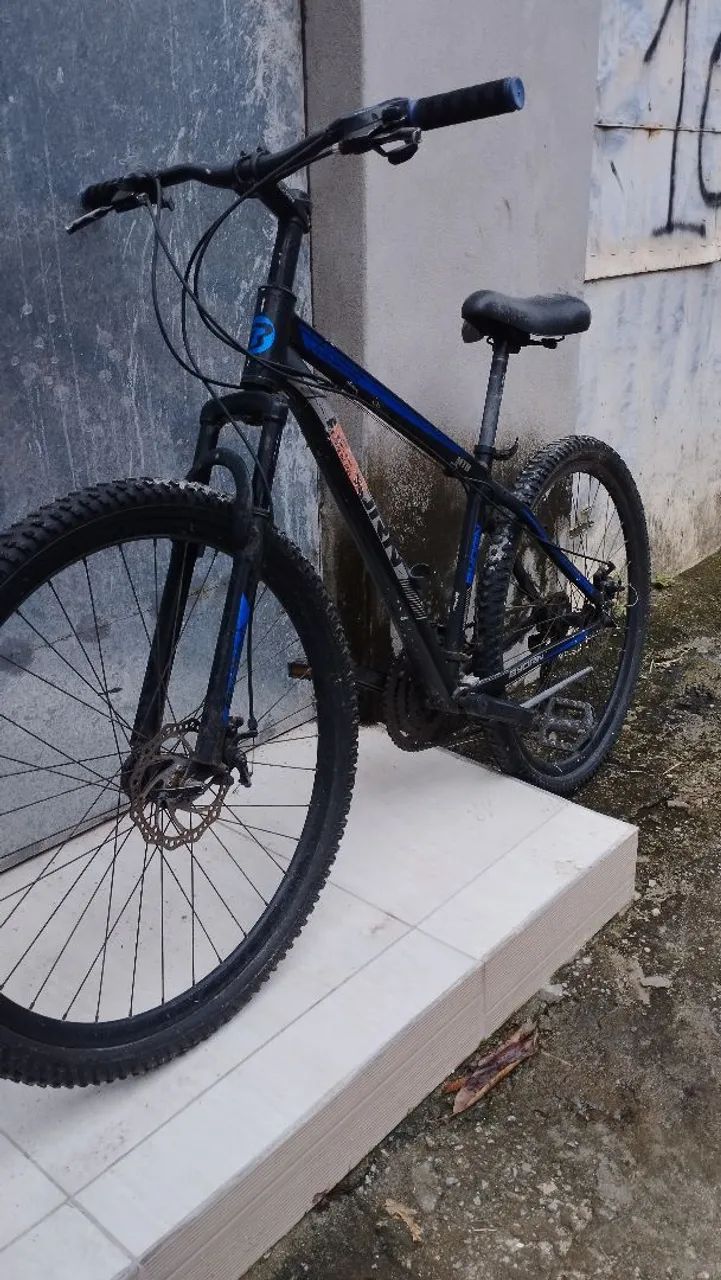 Bike  - Foto 3