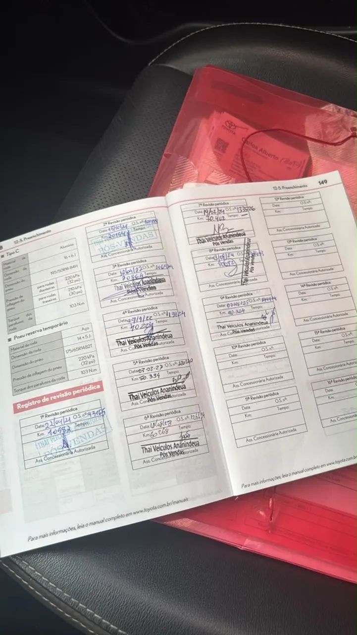 Toyota Yaris XLS CONNECT SED. 1.5 FLEX 16V AUT. 2021