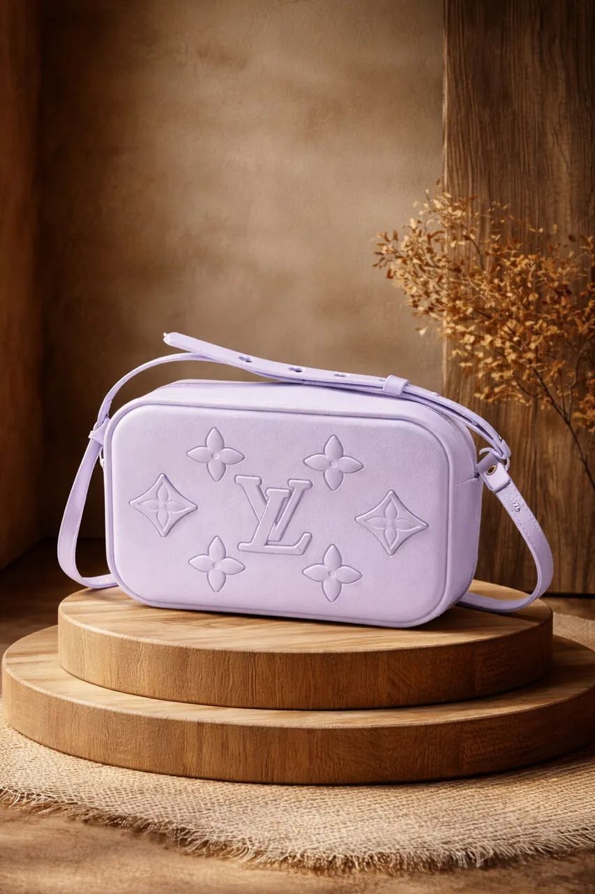 Belas bolsas feminina 