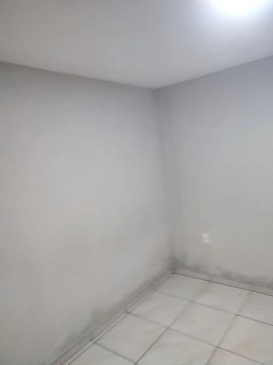 Kitnet em mandacaru  - Foto 3