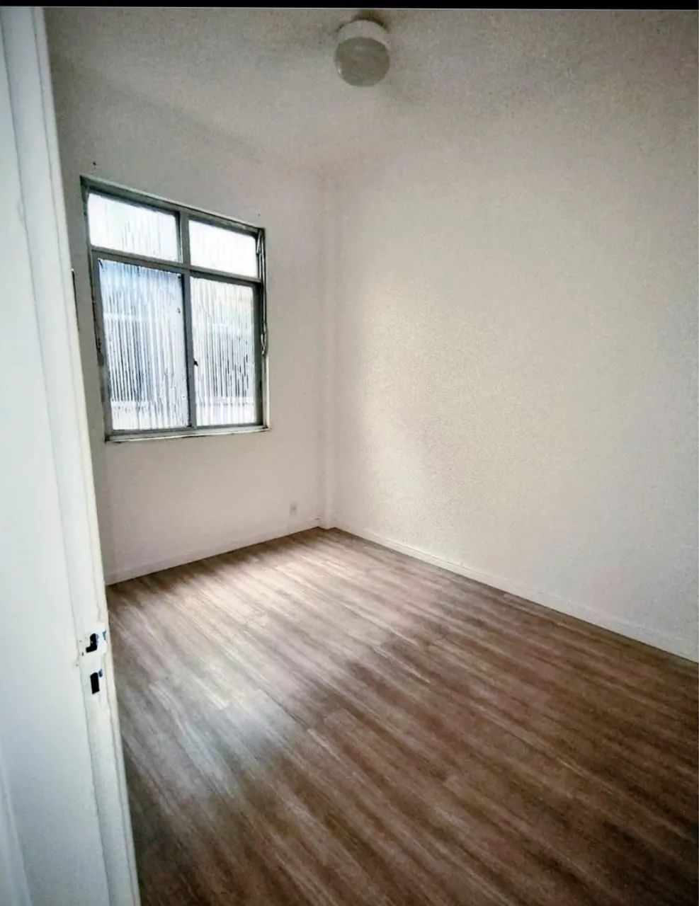 Foto - Rio de Janeiro - Pilares