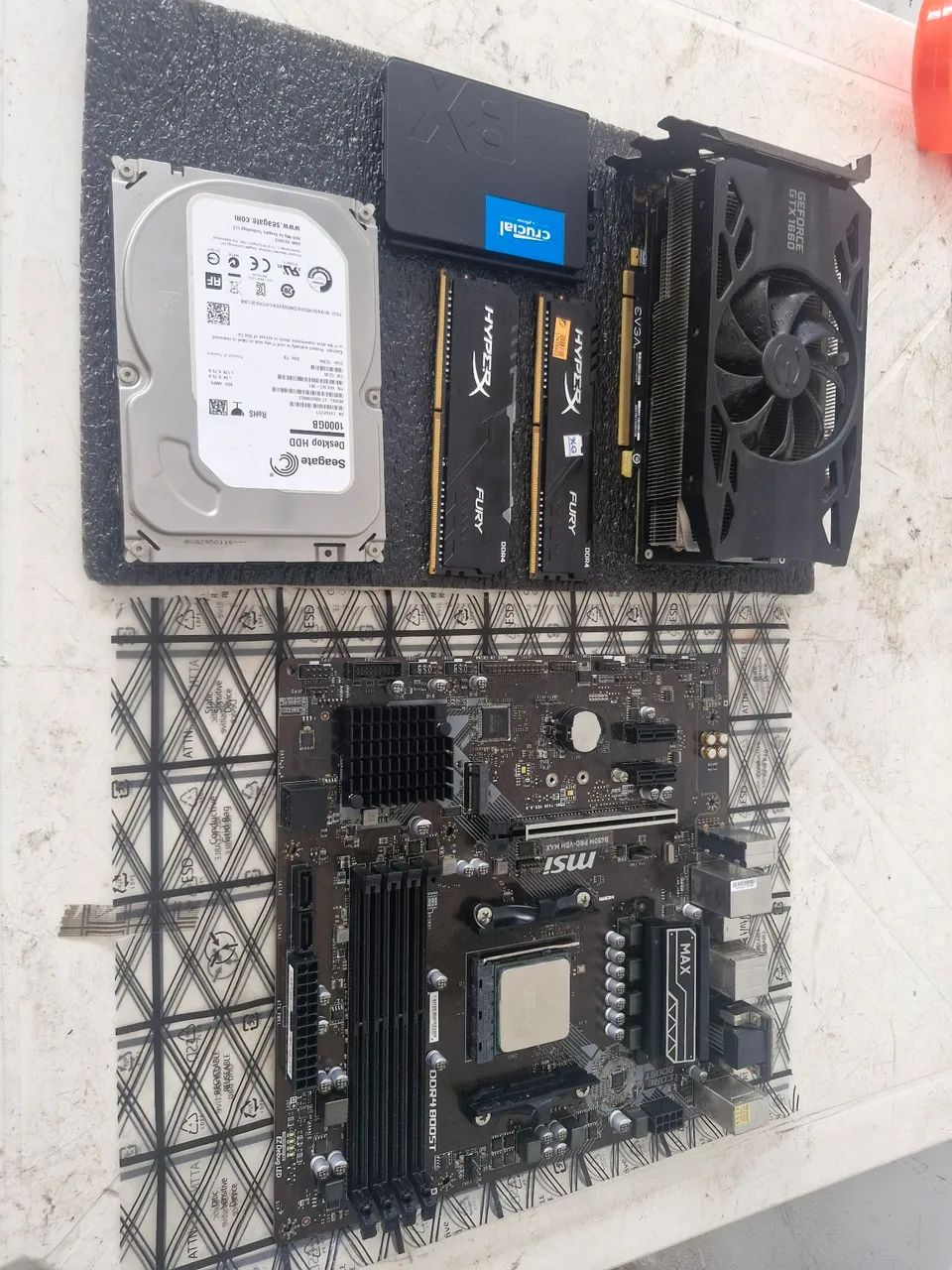 PC Gamer - Foto 5