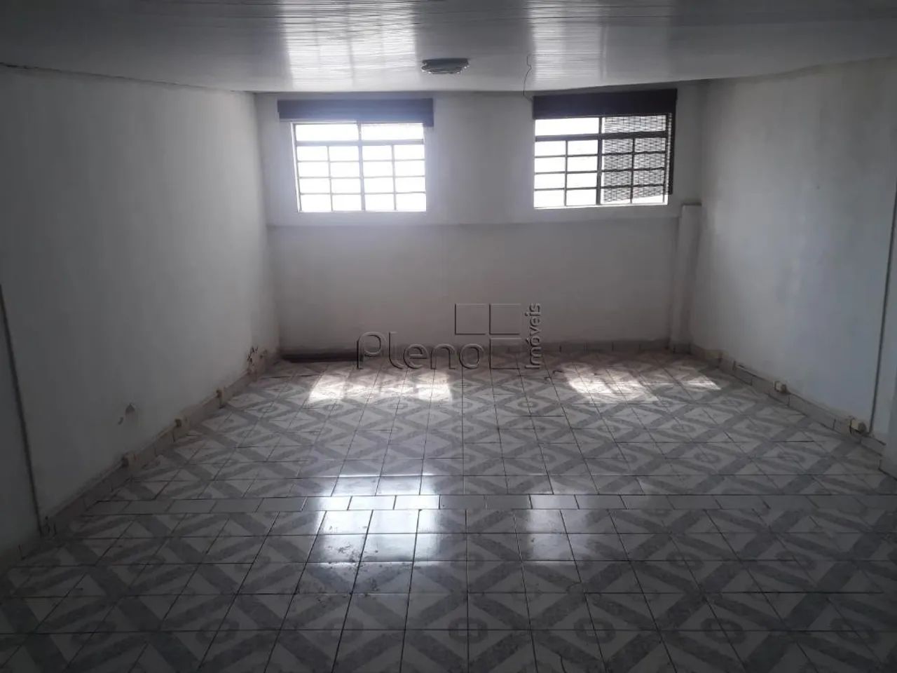 Casa à venda em Campinas, Ponte Preta, com 3 quartos, com 61.9 m² - Foto 2