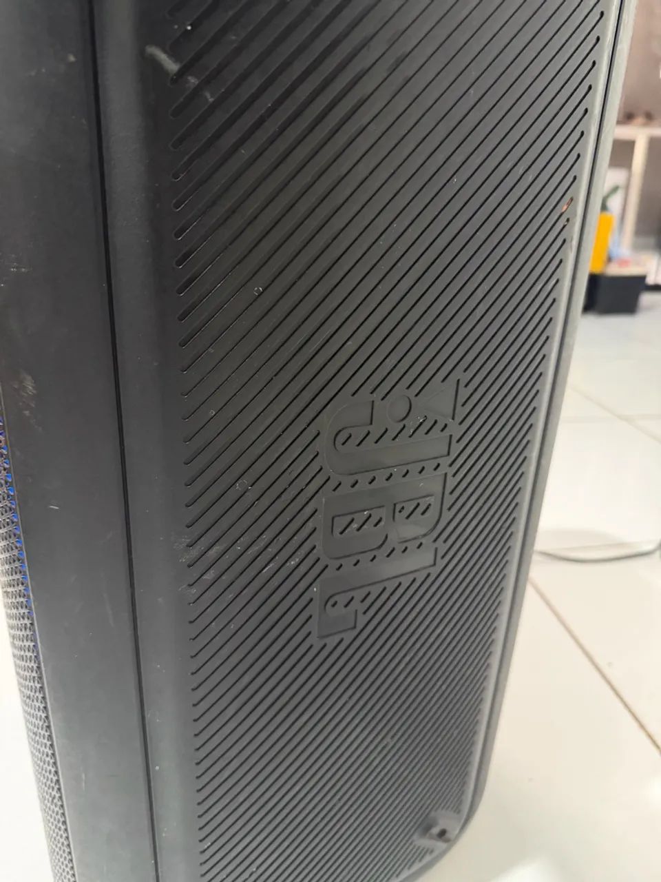 Jbl partybox 300 - Foto 2