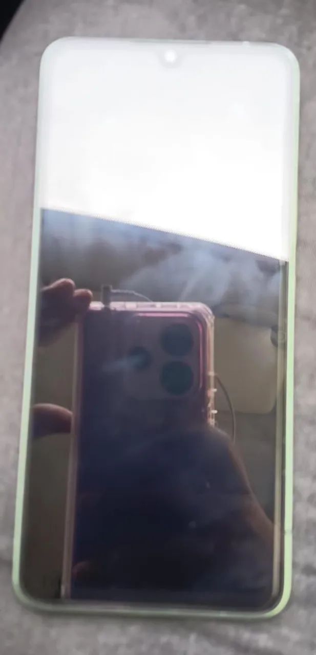 só vendo  - Foto 2