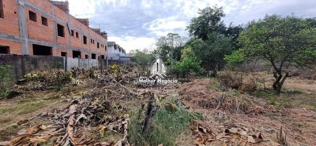 Terreno à venda em Campinas, Chácara Primavera, com 1000 m² - Foto 5
