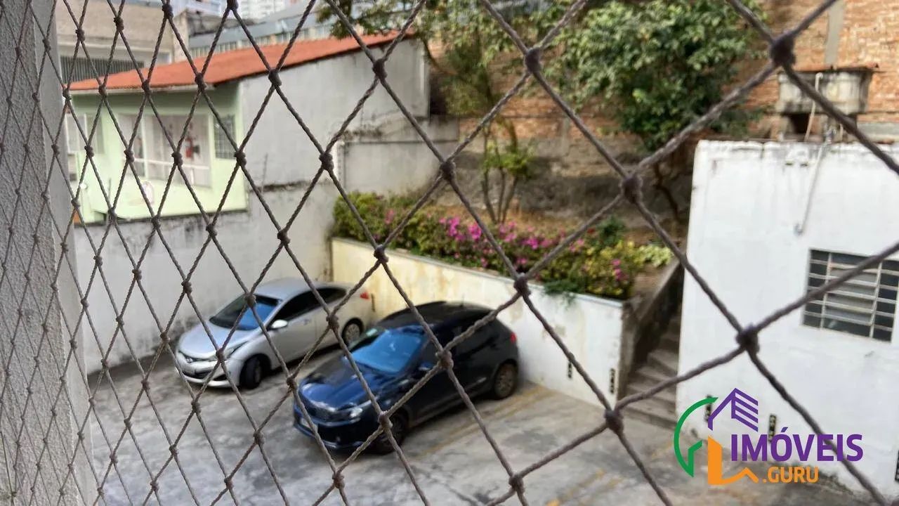 APARTAMENTO - ACLIMAÇÃO - SP - Foto 5