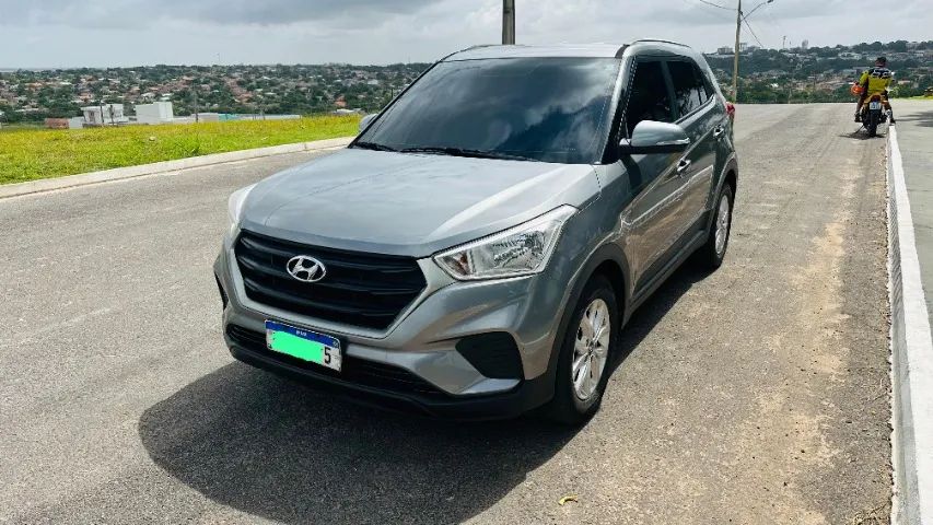 Creta 2022/2022 - Foto 2