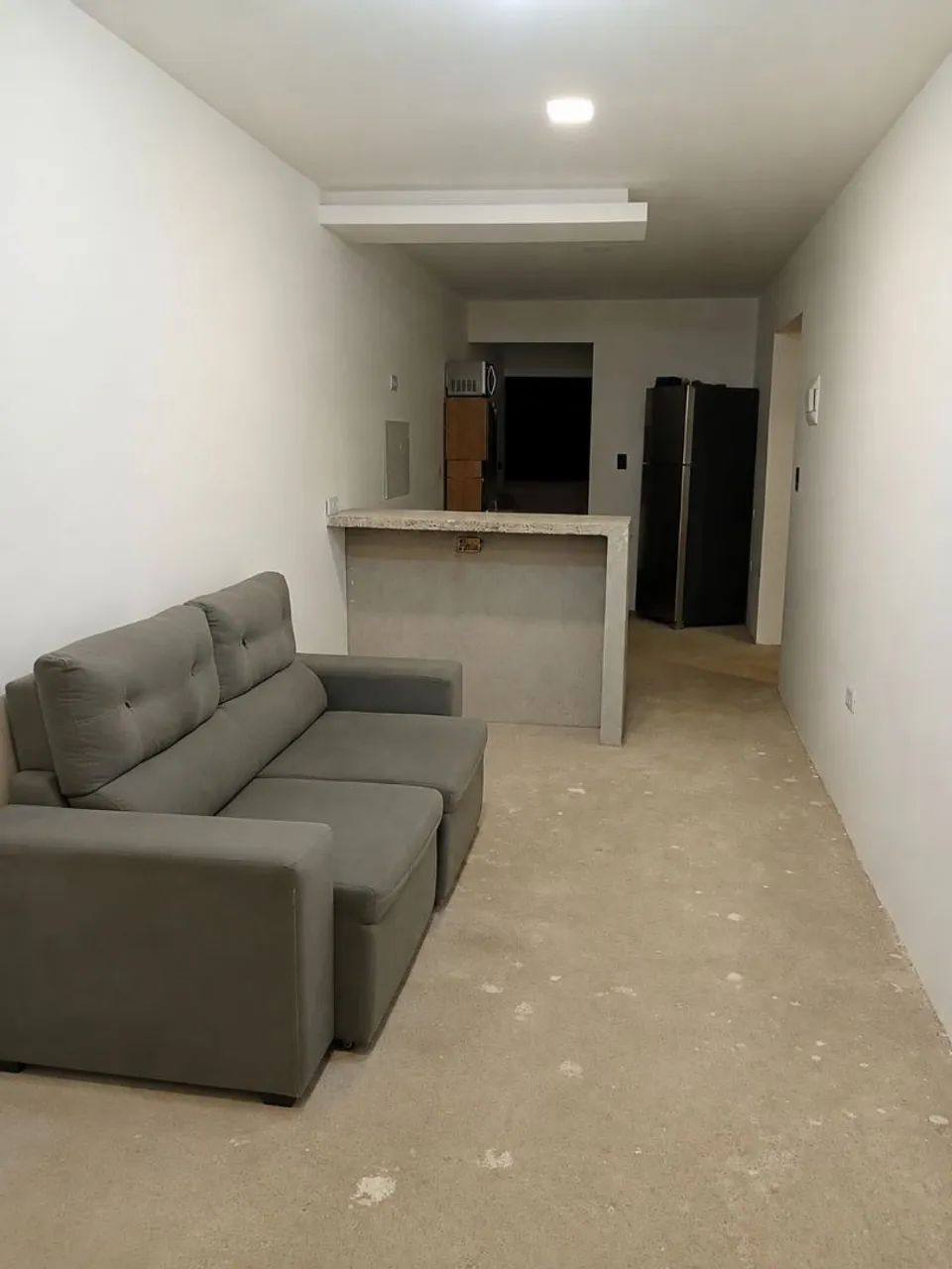 Para venda, valor já no preço  - Foto 3