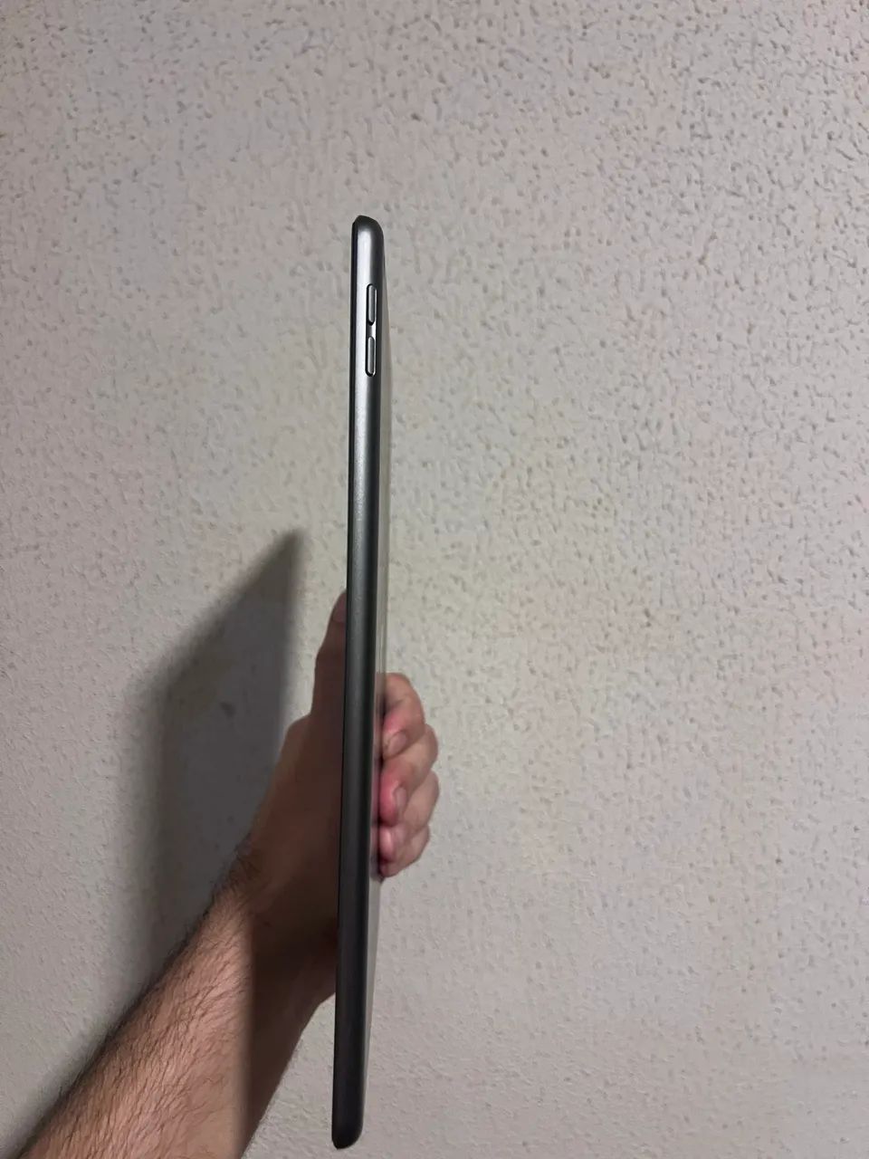iPad 8 32GB - Foto 5