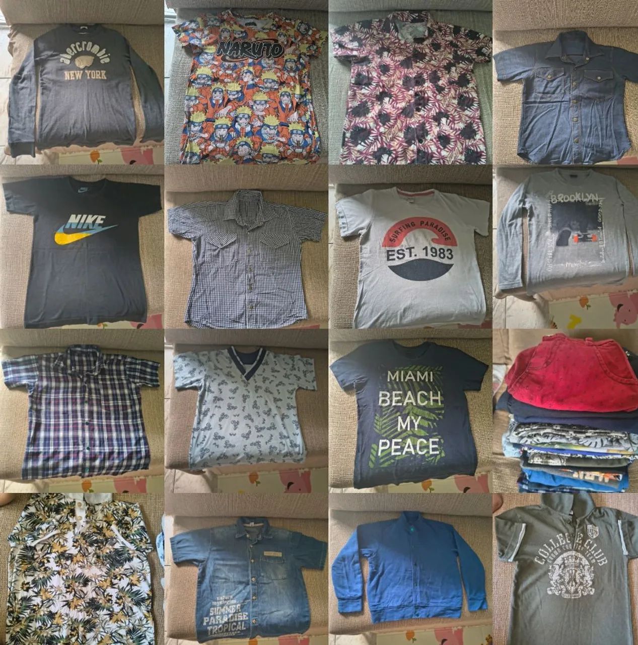 60,00 rs - Foto 3