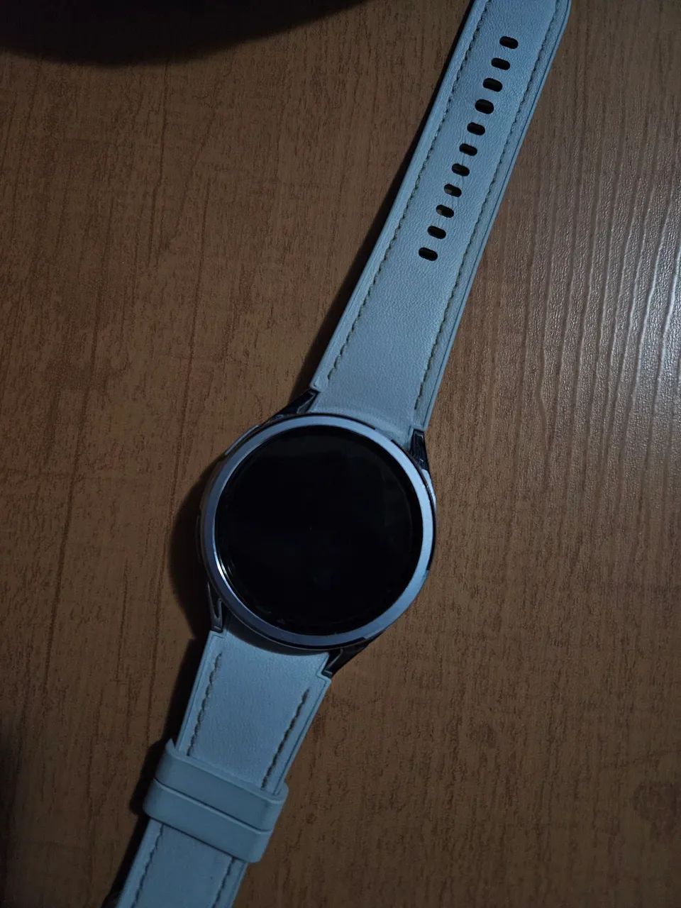 Smartwatch SAMSUNG WATCH 6 - Foto 3