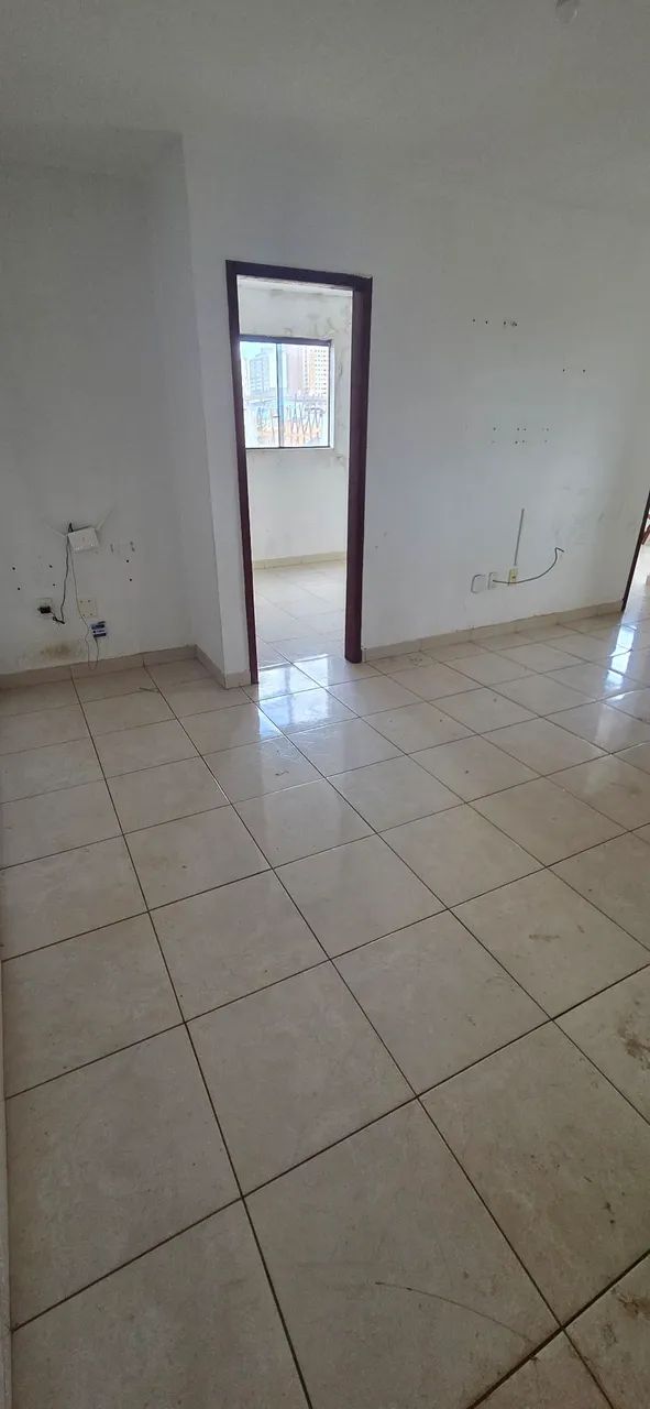 DIRETO COM a Proprietaria - Foto 4