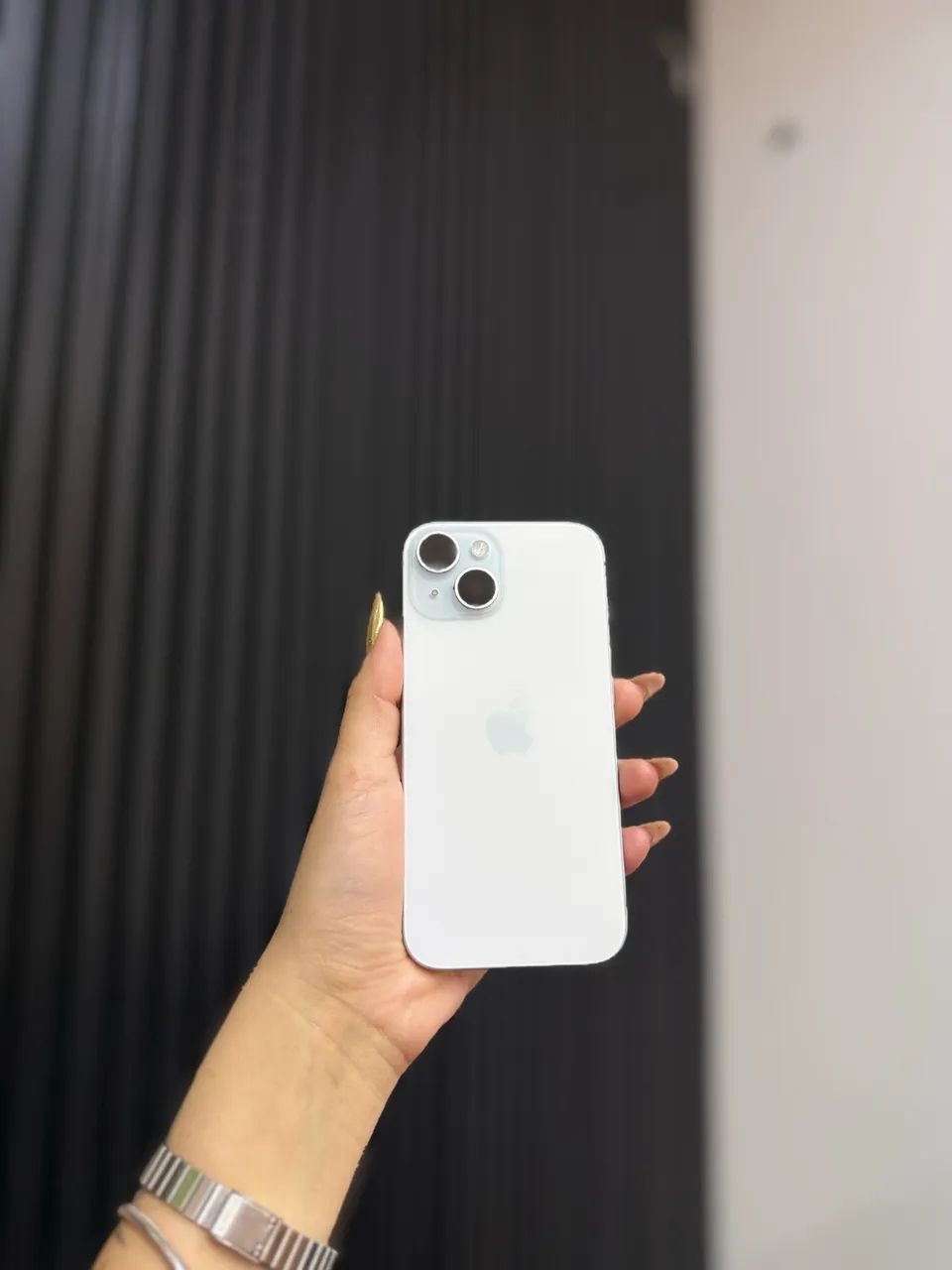 iPhone 15 128gb original  - Foto 3