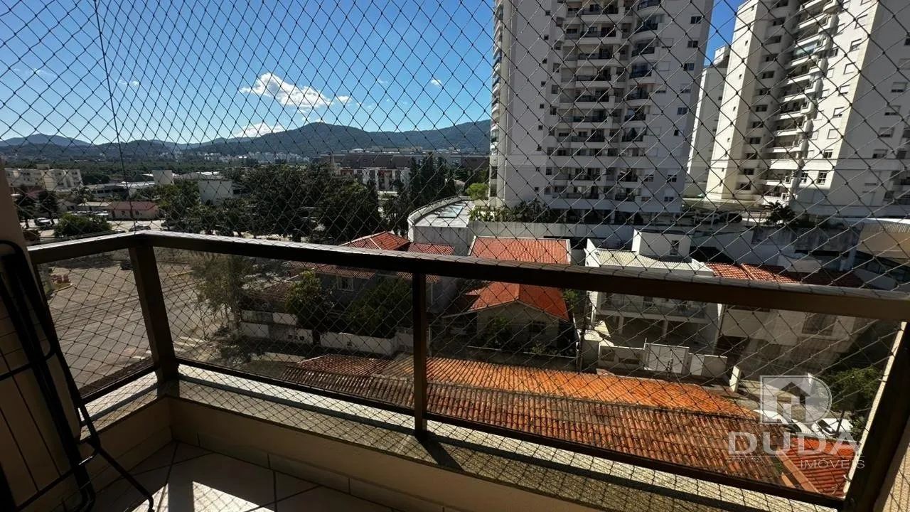 Cobertura na Trindade - Foto 4
