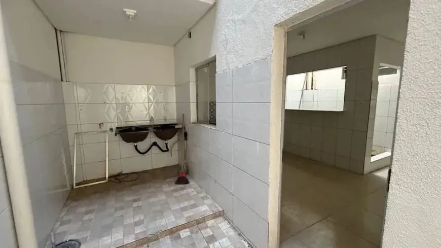 Vende-se Casa no Telégrafo  - Foto 3